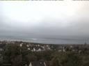Vorschaubild von 27.10.2026 06:49