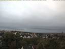 Vorschaubild von 27.10.2026 06:50