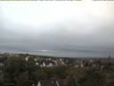 Vorschaubild von 27.10.2026 06:50