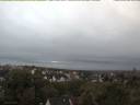 Vorschaubild von 27.10.2026 06:51