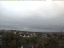 Vorschaubild von 27.10.2026 06:51