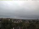 Vorschaubild von 27.10.2026 06:52