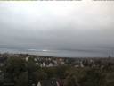 Vorschaubild von 27.10.2026 06:52