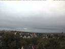 Vorschaubild von 27.10.2026 06:53