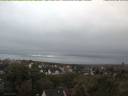 Vorschaubild von 27.10.2026 06:53