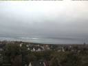 Vorschaubild von 27.10.2026 06:54