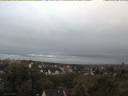 Vorschaubild von 27.10.2026 06:54