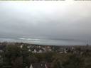 Vorschaubild von 27.10.2026 06:55