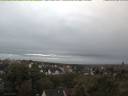 Vorschaubild von 27.10.2026 06:57