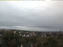 Vorschaubild von 27.10.2026 06:57