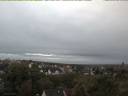 Vorschaubild von 27.10.2026 06:58