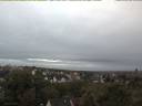 Vorschaubild von 27.10.2026 06:58
