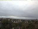 Vorschaubild von 27.10.2026 07:00