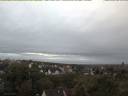 Vorschaubild von 27.10.2026 07:00
