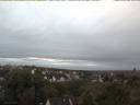 Vorschaubild von 27.10.2026 07:01