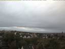 Vorschaubild von 27.10.2026 07:01
