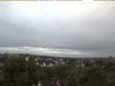 Vorschaubild von 27.10.2026 07:02
