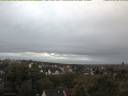 Vorschaubild von 27.10.2026 07:02