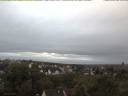 Vorschaubild von 27.10.2026 07:03