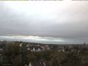 Vorschaubild von 27.10.2026 07:03