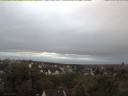 Vorschaubild von 27.10.2026 07:04