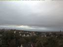 Vorschaubild von 27.10.2026 07:04
