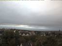 Vorschaubild von 27.10.2026 07:05