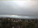 Vorschaubild von 27.10.2026 07:05