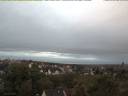 Vorschaubild von 27.10.2026 07:06