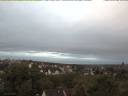 Vorschaubild von 27.10.2026 07:06
