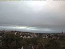 Vorschaubild von 27.10.2026 07:07