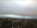 Vorschaubild von 27.10.2026 07:08