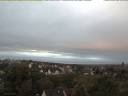 Vorschaubild von 27.10.2026 07:08