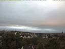 Vorschaubild von 27.10.2026 07:09