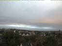 Vorschaubild von 27.10.2026 07:09