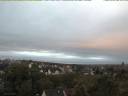 Vorschaubild von 27.10.2026 07:10