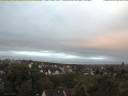 Vorschaubild von 27.10.2026 07:10