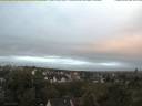Vorschaubild von 27.10.2026 07:11