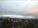 Vorschaubild von 27.10.2026 07:11