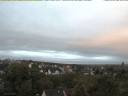Vorschaubild von 27.10.2026 07:12
