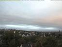 Vorschaubild von 27.10.2026 07:12