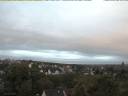 Vorschaubild von 27.10.2026 07:13