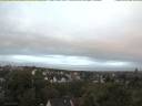 Vorschaubild von 27.10.2026 07:13