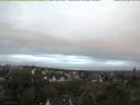 Vorschaubild von 27.10.2026 07:14