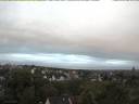 Vorschaubild von 27.10.2026 07:14