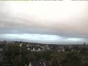 Vorschaubild von 27.10.2026 07:15