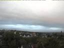 Vorschaubild von 27.10.2026 07:15