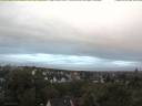 Vorschaubild von 27.10.2026 07:16