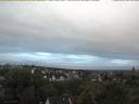 Vorschaubild von 27.10.2026 07:16