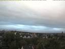 Vorschaubild von 27.10.2026 07:17